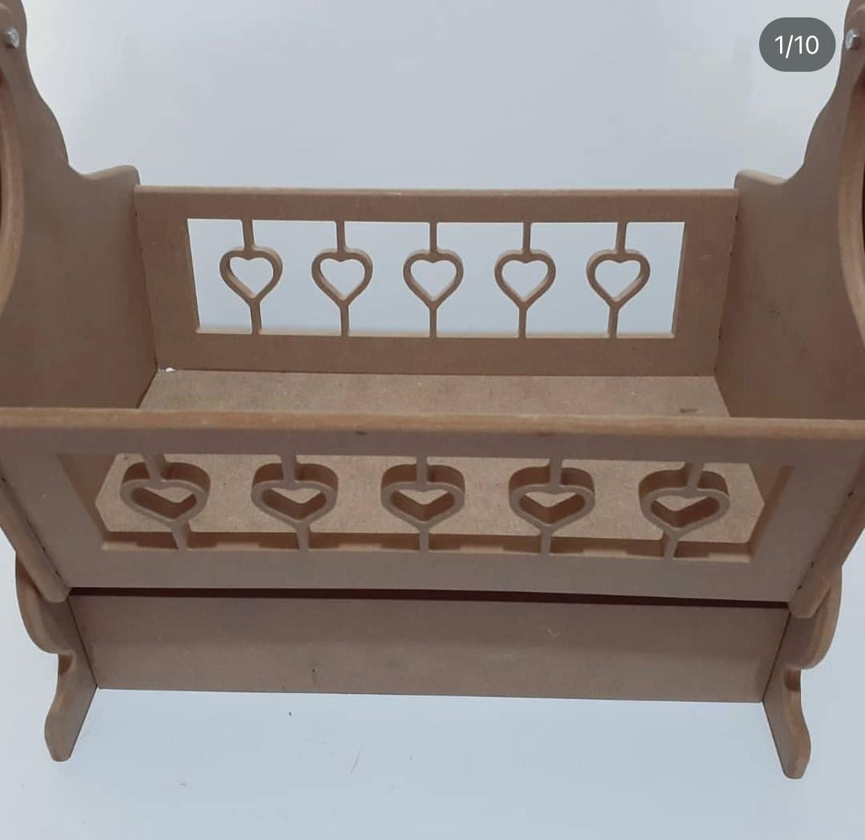 Korkmaz Kırtasiye Tuhafiye 